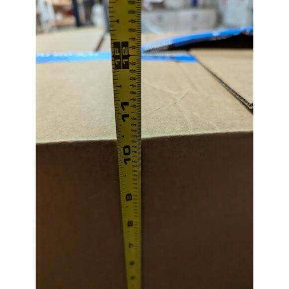 Handstitched QUILT Christmas Holiday comforter set Queen/ Full pillow SHAMS - Picture 10 of 14